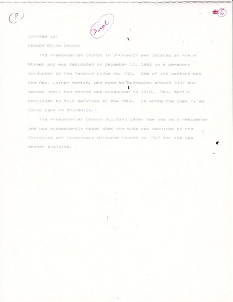 File:Presbyterian Church a Short History.pdf