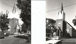 Saint Francis of Assisi Catholic Church 1987.jpg