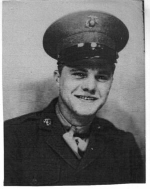 Bill (Gumps) Grams in uniform during World War II.jpg