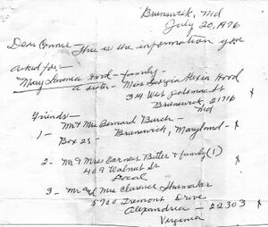 Mary Lavenia Hood Distinguished Citizen 1976 (4).jpg