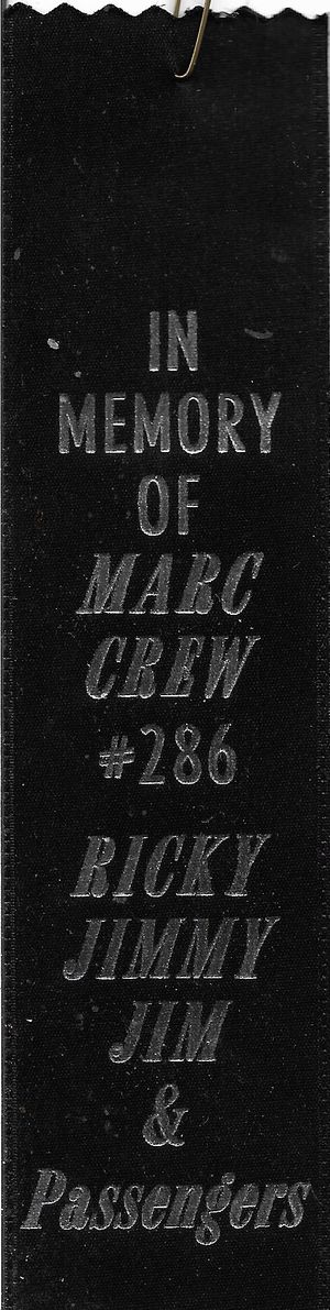 Memory Ribbon for MARC Crew -286.jpg