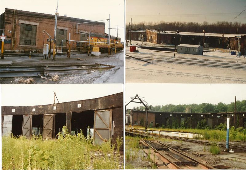 File:Roundhouse 1995 from the Lee Smith Collection (5).jpg