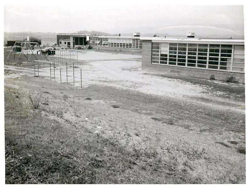 File:Schools - Brunswick Elementary School Expansion 1958.jpg