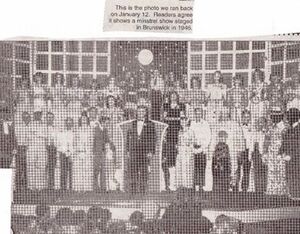 Fire Department 1946 Minstrel Show (2).pdf.jpg