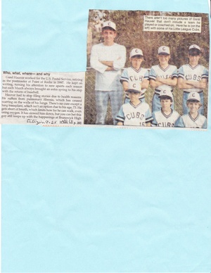 Garel Hauver, baseball coach 2014.pdf