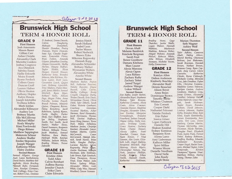 File:Honor Roll 2015, Term 4.pdf