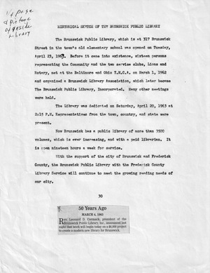 Library Historical Sketch.tif