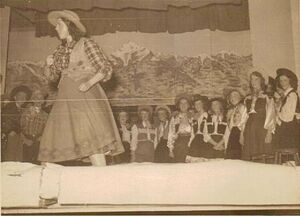 Meet Arizona - 1951, Marie Gum in foreground.jpg