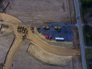 Othello Park progress November 2018 courtesy of Tyler Hill (1).jpg