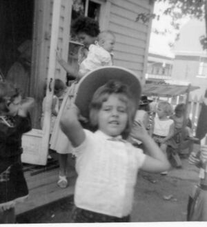 Peggy Lee Wenner and the gang.jpg