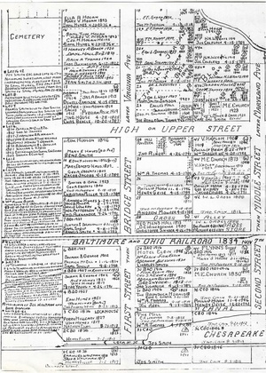 Plat of Berlin 1787.pdf