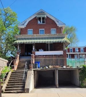 West Potomac Street, 109, May 4, 2021.jpg