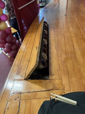 BES Farewell Stage Lights.jpg