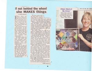 Eileen Ward from The Brunswick Citizen, June 2015.pdf