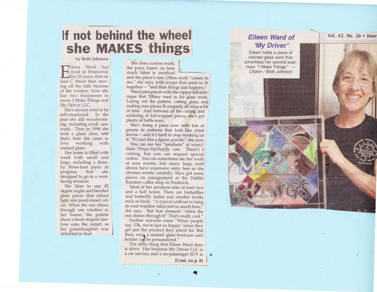 File:Eileen Ward from The Brunswick Citizen, June 2015.pdf
