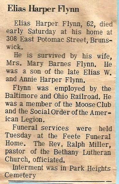 File:Elias Harper Flynn Obituary October 1967.jpg
