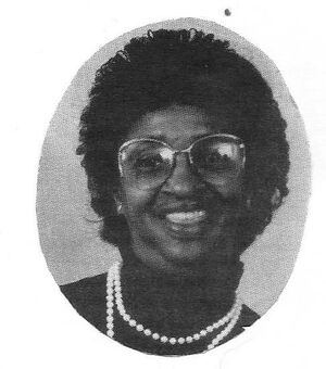 Mary E. Johnson, Distinguished Citizen 1992 (1).jpg