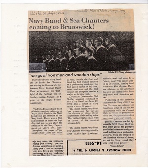 Riverfest- 1974 Navy Band.pdf