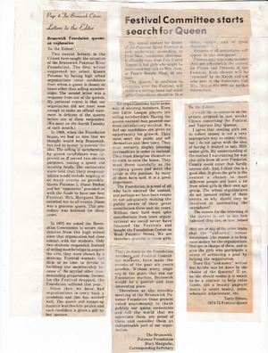 Riverfest- 1975 about Queen selection.pdf