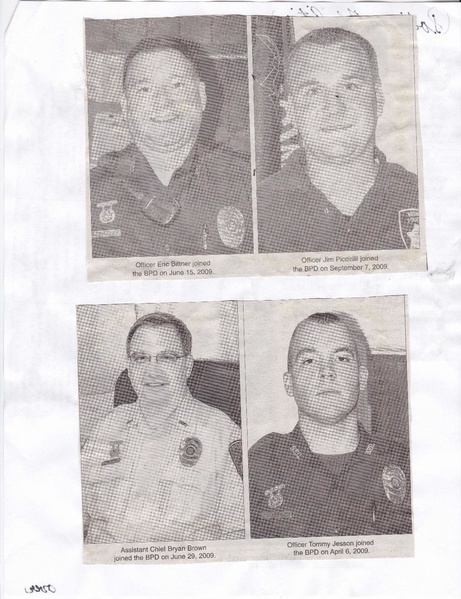 File:X Pd 2009 new Ass't plus 3 officers.pdf