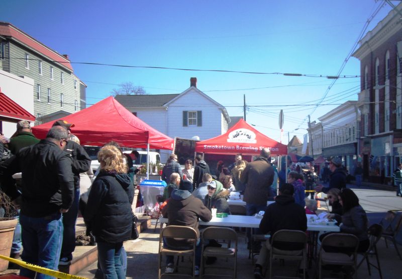 File:BBQ Throwdown March 3, 2018 (1).JPG