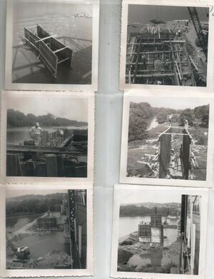 Bridge, Jim Travis, Foreman and other photos.jpg