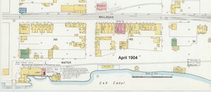 D Mcintire Brunswick map april 1904.jpg