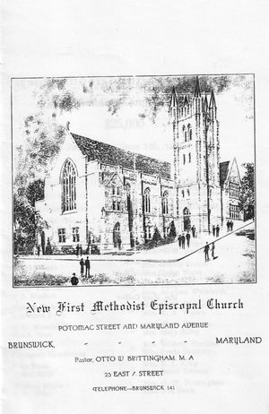 First Methodist Episcopal Church Building Campaign, June 1926 (1).tif
