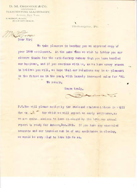 File:Gross Store- 1890- Osborne billing.png