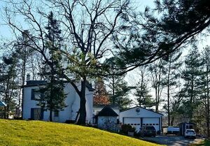 North Maple Avenue Number 938, November 29, 2020.jpg