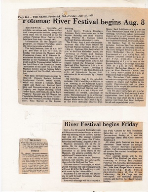 Riverfest- 1975 Begins Aug 8.pdf