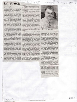 X Pd 2007 City hires Frech.pdf