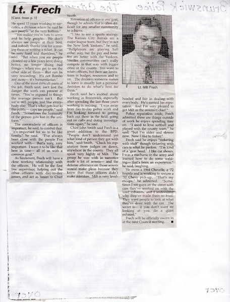 File:X Pd 2007 City hires Frech.pdf