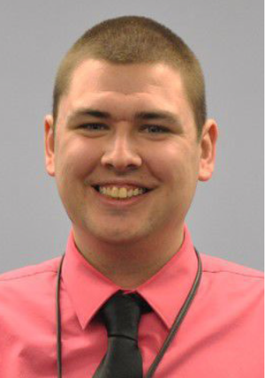 27 Mayor Nathan Brown Elected August 4, 2020.png