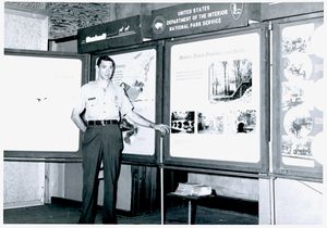 Canal - U.S. Park Ranger Elwood Wineholt.jpg