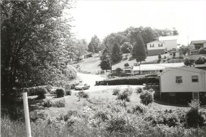 Homes are owned by Scotty 1999.jpg