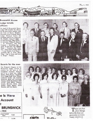 Moose Club 1982 Elect Officers.pdf