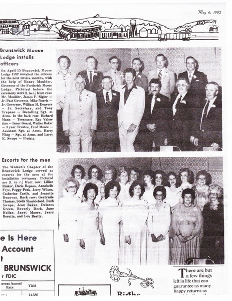 File:Moose Club 1982 Elect Officers.pdf