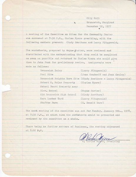 File:Sites for Community Center 1977.pdf