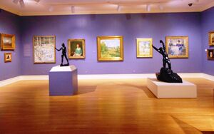 Washington County Museum of Fine Arts, April 2019 (3).JPG