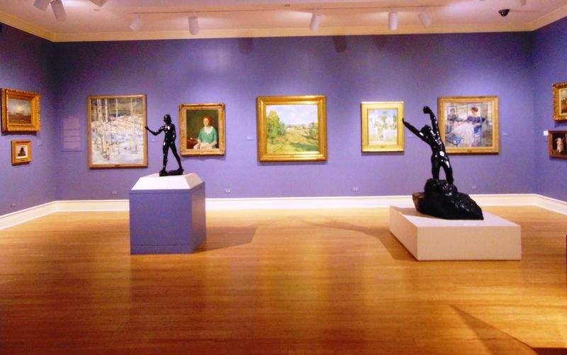 File:Washington County Museum of Fine Arts, April 2019 (3).JPG