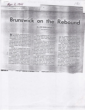 Brunswick on the Rebound 1961.pdf