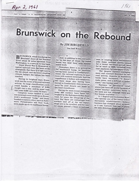 File:Brunswick on the Rebound 1961.pdf