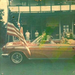 Carnival Parade in the early- to mid-'60s.jpg