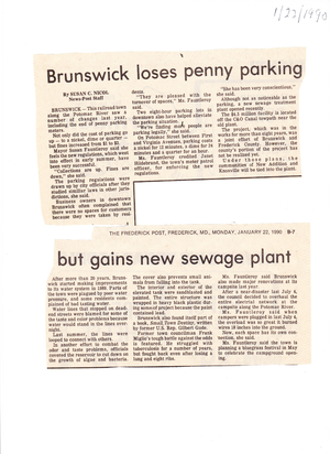 City- Water- 1990- New Sewer plant-.png