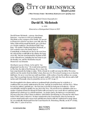 David H. McIntosh - Distinguished Citizen Bio.pdf