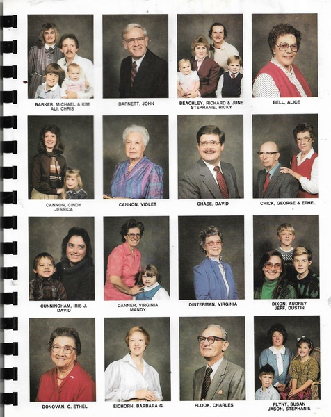 File:Grace Episcopal Church Directory (Circa 1987).pdf