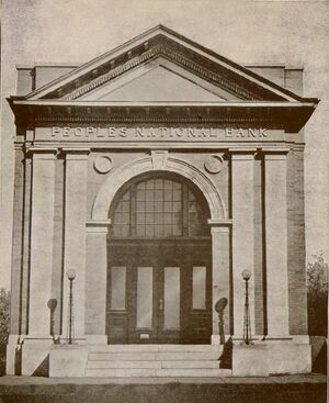 People's National Bank.JPG