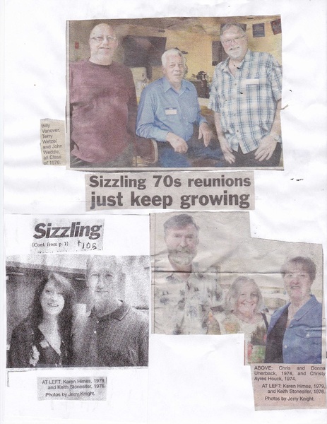 File:Reunion 2016- Sizzling 70's Reunion (1).pdf