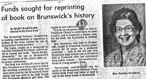 Dorothy Strathern, Distinguished Citizen 1985 (5).jpg